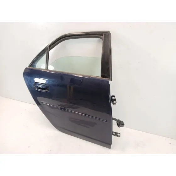 Puerta Trasera Derecha para Cadillac Cts