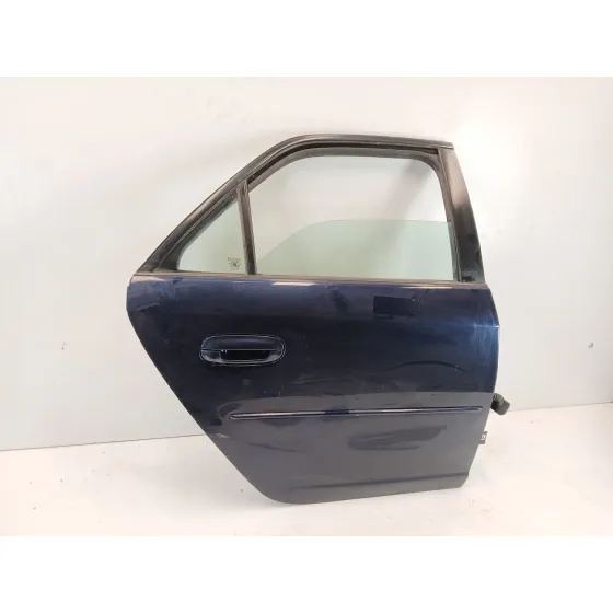 Puerta Trasera Derecha para Cadillac Cts