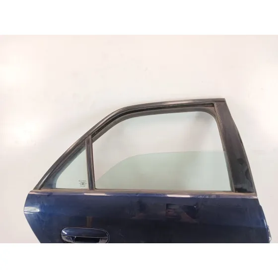 Puerta Trasera Derecha para Cadillac Cts