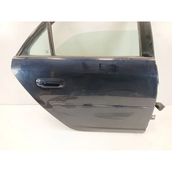 Puerta Trasera Derecha para Cadillac Cts