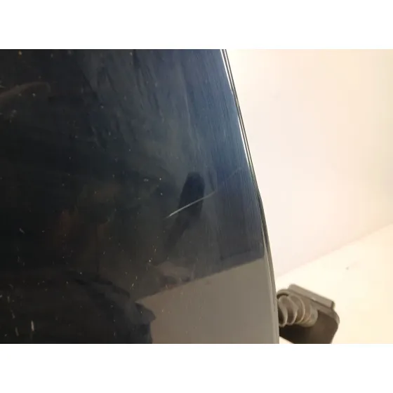 Puerta Trasera Derecha para Cadillac Cts