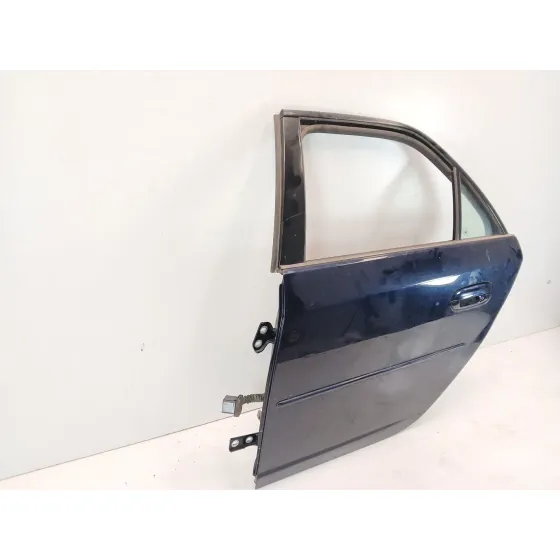Puerta Trasera Izquierda para Cadillac Cts