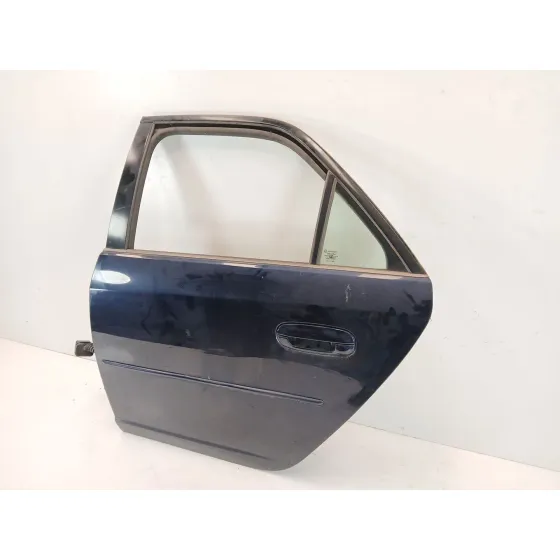 Puerta Trasera Izquierda para Cadillac Cts