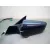 Retrovisor Izquierdo para Cadillac Cts