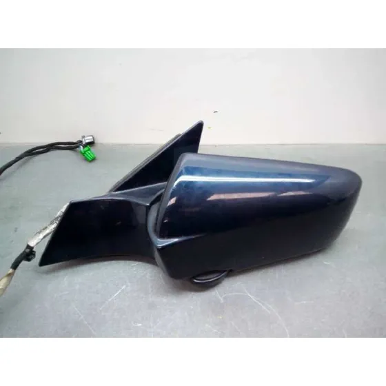 Retrovisor Izquierdo para Cadillac Cts