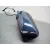 Retrovisor Izquierdo para Cadillac Cts