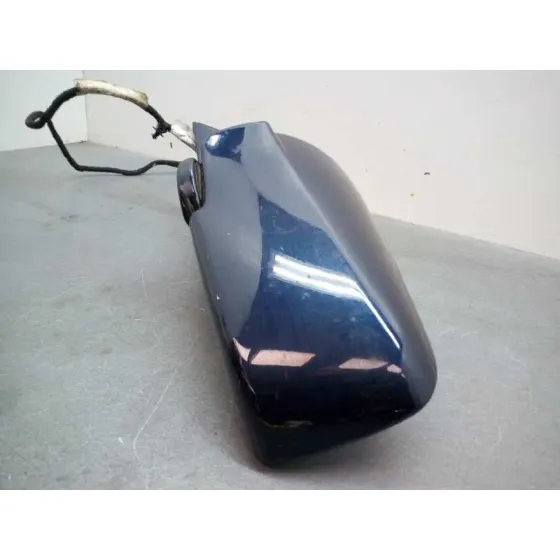 Retrovisor Izquierdo para Cadillac Cts