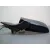Retrovisor Izquierdo para Cadillac Cts
