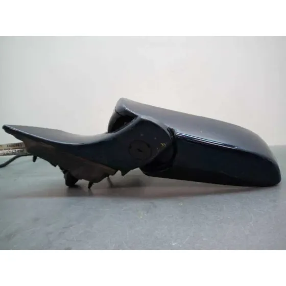 Retrovisor Izquierdo para Cadillac Cts
