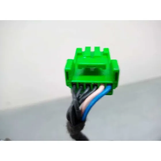 Retrovisor Izquierdo para Cadillac Cts