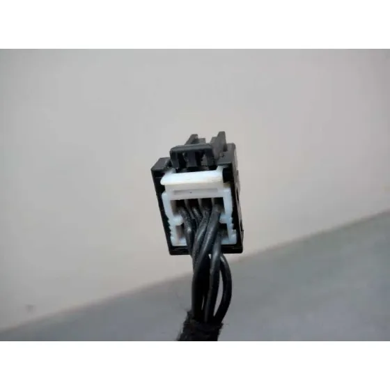 Retrovisor Izquierdo para Cadillac Cts
