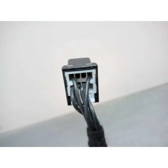 Retrovisor Izquierdo para Cadillac Cts