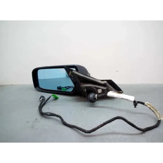 Retrovisor Izquierdo para Cadillac Cts