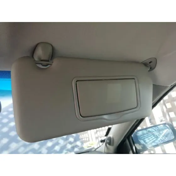 Parasol Derecho para Cadillac Cts