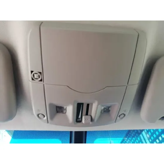 Luz Interior para Cadillac Cts