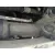 Cremallera Direccion para Cadillac Cts
