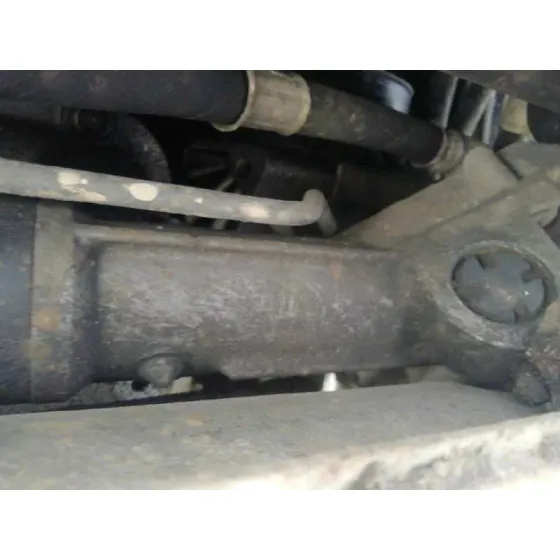 Cremallera Direccion para Cadillac Cts