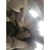 Pinza Freno Trasera Izquierda para Cadillac Cts