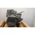 Caja Cambios para Fiat Fiorino