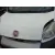 Capot para Fiat Fiorino