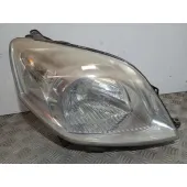 Faro Derecho para Fiat Fiorino
