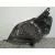 Faro Derecho para Fiat Fiorino