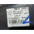 Faro Derecho para Fiat Fiorino