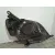 Faro Izquierdo para Fiat Fiorino