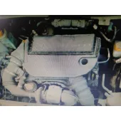 Despiece Motor para Fiat Fiorino