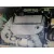 Despiece Motor para Fiat Fiorino