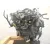 Despiece Motor para Fiat Fiorino