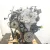 Despiece Motor para Fiat Fiorino