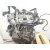 Despiece Motor para Fiat Fiorino