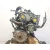 Despiece Motor para Fiat Fiorino