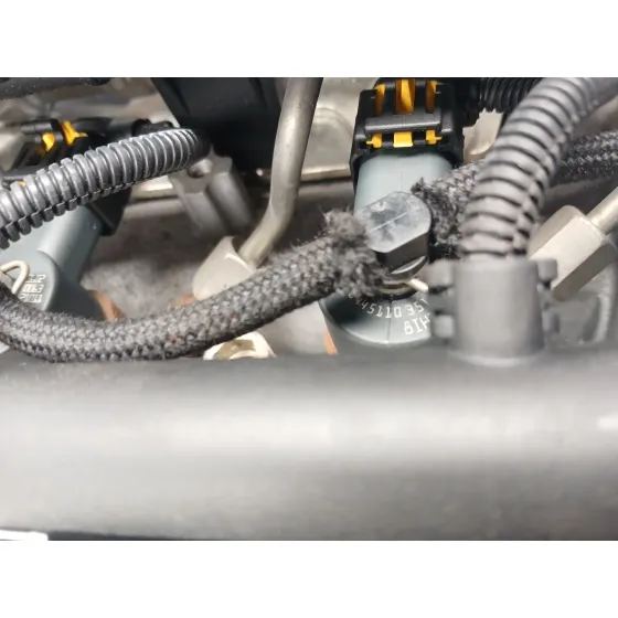 Despiece Motor para Fiat Fiorino
