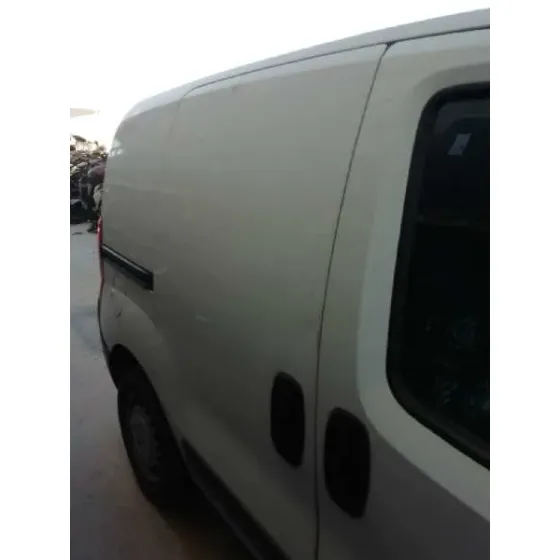 Puerta Lateral Corredera Derecha para Fiat Fiorino