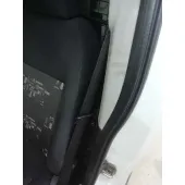 Cinturon Seguridad Delantero Izquierdo para Fiat Fiorino