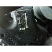 Bomba Inyeccion para Fiat Fiorino