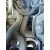 Caja Cambios para Fiat Fiorino