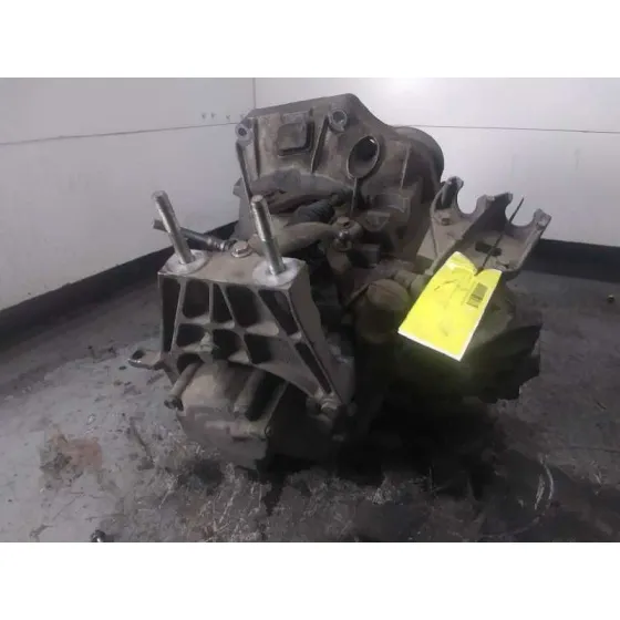 Caja Cambios para Fiat Fiorino