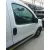 Puerta Delantera Derecha para Fiat Fiorino