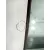 Puerta Delantera Derecha para Fiat Fiorino