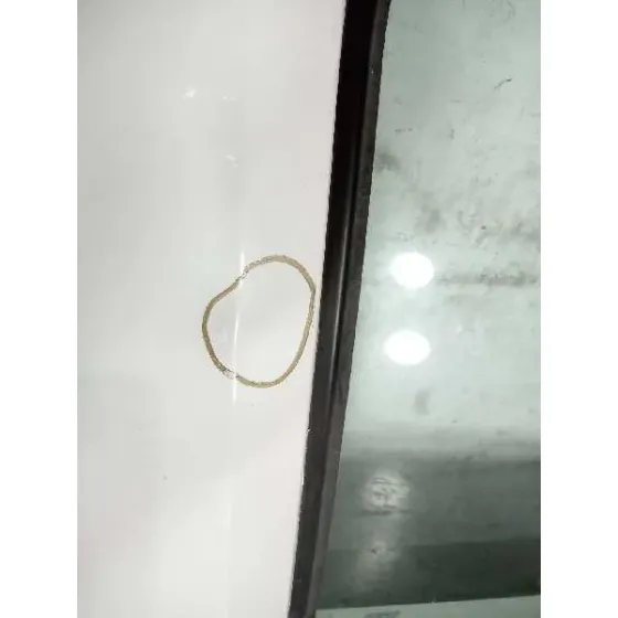 Puerta Delantera Derecha para Fiat Fiorino