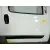 Puerta Delantera Derecha para Fiat Fiorino