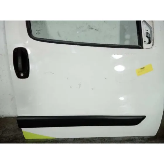 Puerta Delantera Derecha para Fiat Fiorino