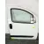 Puerta Delantera Derecha para Fiat Fiorino
