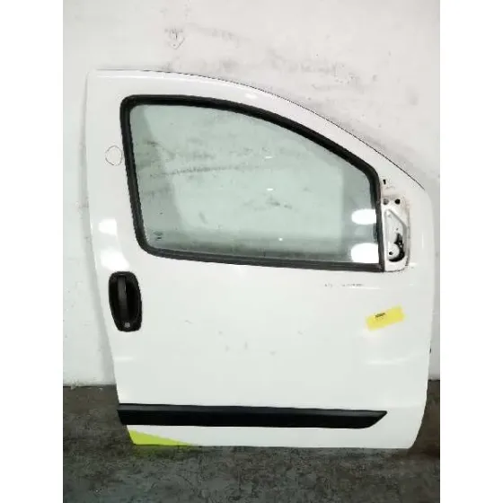 Puerta Delantera Derecha para Fiat Fiorino