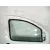 Puerta Delantera Derecha para Fiat Fiorino