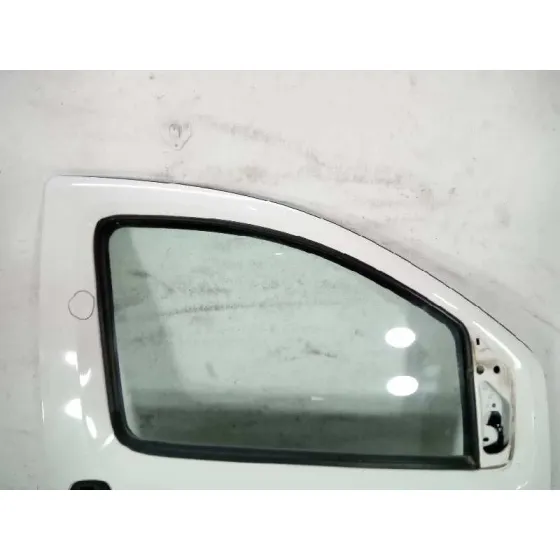 Puerta Delantera Derecha para Fiat Fiorino