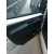 Guarnecido Puerta Delantera Izquierda para Fiat Fiorino